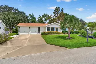 8869 SW 115th St, Ocala, FL 34481 - Photo 1