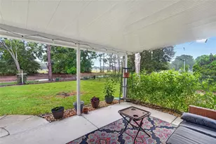8869 SW 115th St, Ocala, FL 34481 - Photo 34