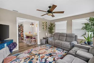 8869 SW 115th St, Ocala, FL 34481 - Photo 14