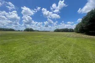 N/A, Bunnell, FL 32110 - Photo 1