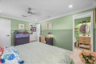 209 River Drive, East Palatka, FL 32131 - Photo 24