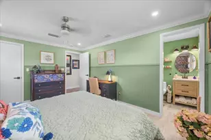 209 River Dr, East Palatka, FL 32131 - Photo 24
