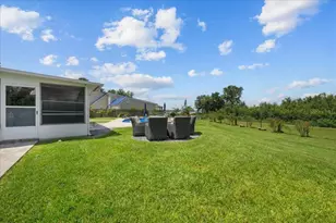 209 River Dr, East Palatka, FL 32131 - Photo 10