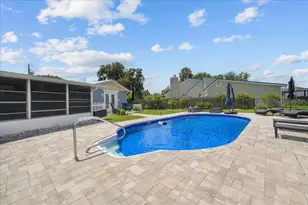 209 River Dr, East Palatka, FL 32131 - Photo 8