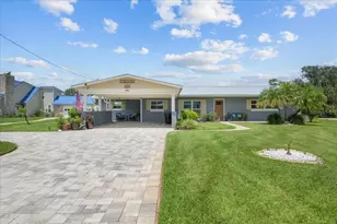 209 River Dr, East Palatka, FL 32131 - Photo 2