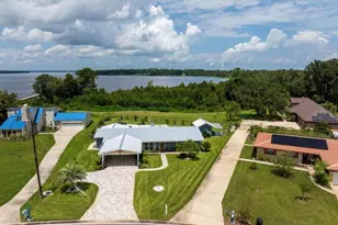 209 River Dr, East Palatka, FL 32131 - Photo 1