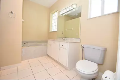 10 Crampton Court, Palm Coast, FL 32137 - Photo 26