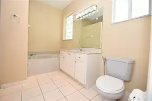 10 Crampton Ct, Palm Coast, FL 32137 - Photo 26