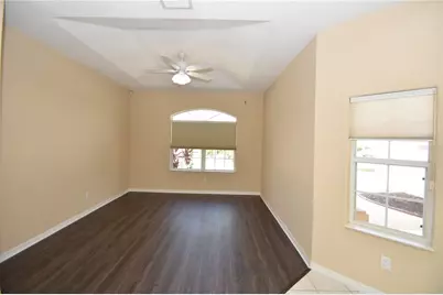 10 Crampton Court, Palm Coast, FL 32137 - Photo 6