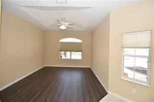 10 Crampton Ct, Palm Coast, FL 32137 - Photo 6