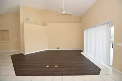 10 Crampton Court, Palm Coast, FL 32137 - Photo 14
