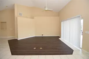 10 Crampton Ct, Palm Coast, FL 32137 - Photo 14