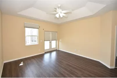 10 Crampton Court, Palm Coast, FL 32137 - Photo 22