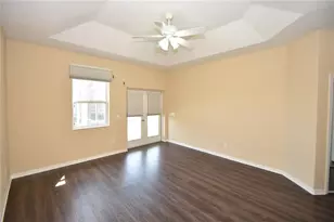 10 Crampton Ct, Palm Coast, FL 32137 - Photo 22