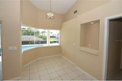 10 Crampton Court, Palm Coast, FL 32137 - Photo 16