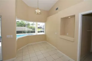 10 Crampton Ct, Palm Coast, FL 32137 - Photo 16