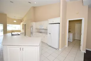 10 Crampton Ct, Palm Coast, FL 32137 - Photo 44