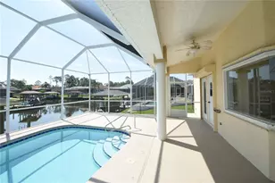10 Crampton Ct, Palm Coast, FL 32137 - Photo 2