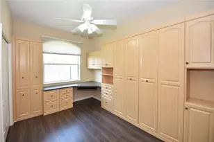 10 Crampton Ct, Palm Coast, FL 32137 - Photo 42