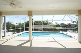 10 Crampton Ct, Palm Coast, FL 32137 - Photo 18