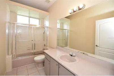 10 Crampton Court, Palm Coast, FL 32137 - Photo 40