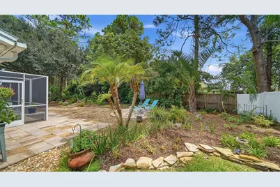 12 Woodford Lane, Palm Coast, FL 32164 - Photo 46