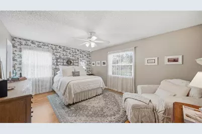 12 Woodford Lane, Palm Coast, FL 32164 - Photo 22