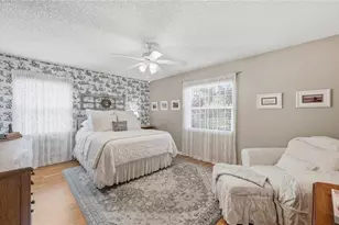 12 Woodford Ln, Palm Coast, FL 32164 - Photo 22