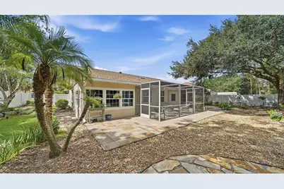 12 Woodford Lane, Palm Coast, FL 32164 - Photo 48