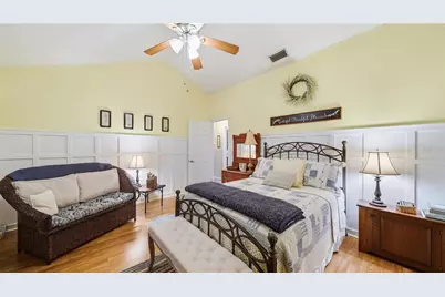 12 Woodford Lane, Palm Coast, FL 32164 - Photo 30