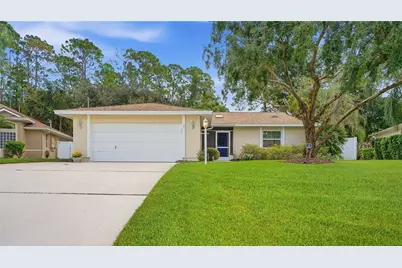 12 Woodford Lane, Palm Coast, FL 32164 - Photo 60