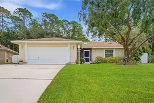 12 Woodford Ln, Palm Coast, FL 32164 - Photo 60