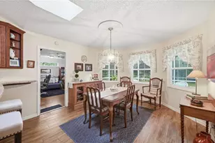 12 Woodford Ln, Palm Coast, FL 32164 - Photo 18