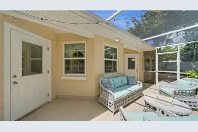 12 Woodford Lane, Palm Coast, FL 32164 - Photo 40