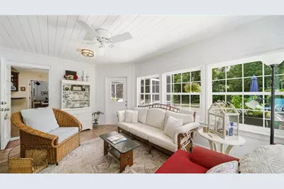 12 Woodford Lane, Palm Coast, FL 32164 - Photo 10
