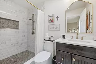 12 Woodford Ln, Palm Coast, FL 32164 - Photo 26