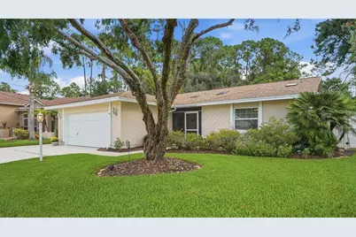 12 Woodford Lane, Palm Coast, FL 32164 - Photo 2