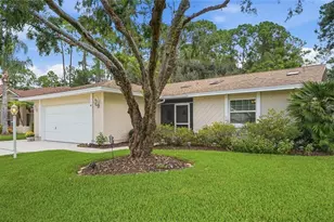 12 Woodford Ln, Palm Coast, FL 32164 - Photo 2