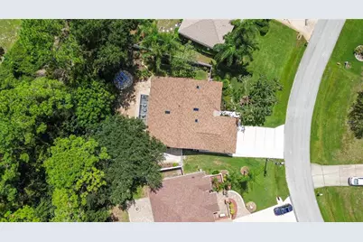 12 Woodford Lane, Palm Coast, FL 32164 - Photo 58
