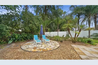 12 Woodford Lane, Palm Coast, FL 32164 - Photo 44