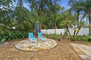 12 Woodford Ln, Palm Coast, FL 32164 - Photo 44