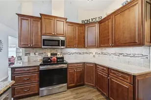 12 Woodford Ln, Palm Coast, FL 32164 - Photo 16