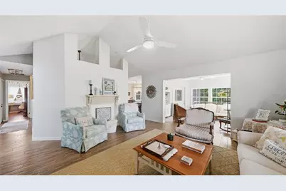 12 Woodford Lane, Palm Coast, FL 32164 - Photo 6