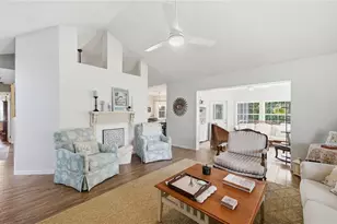12 Woodford Ln, Palm Coast, FL 32164 - Photo 6