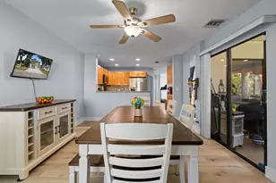 2171 NW 34th Terrace, Coconut Creek, FL 33066 - Photo 18