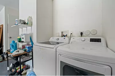 2171 NW 34th Terrace, Coconut Creek, FL 33066 - Photo 24