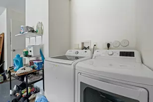 2171 NW 34th Terrace, Coconut Creek, FL 33066 - Photo 24
