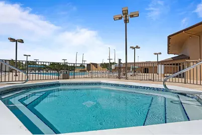 2171 NW 34th Terrace, Coconut Creek, FL 33066 - Photo 50