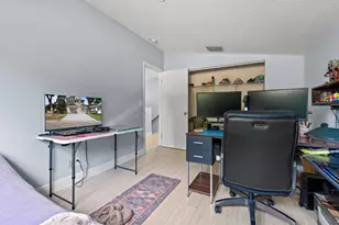 2171 NW 34th Terrace, Coconut Creek, FL 33066 - Photo 36
