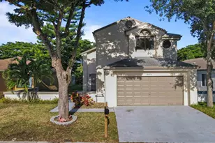2171 NW 34th Terrace, Coconut Creek, FL 33066 - Photo 60